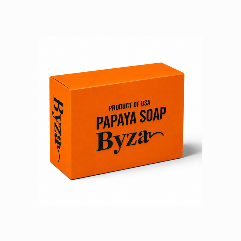 Papaya