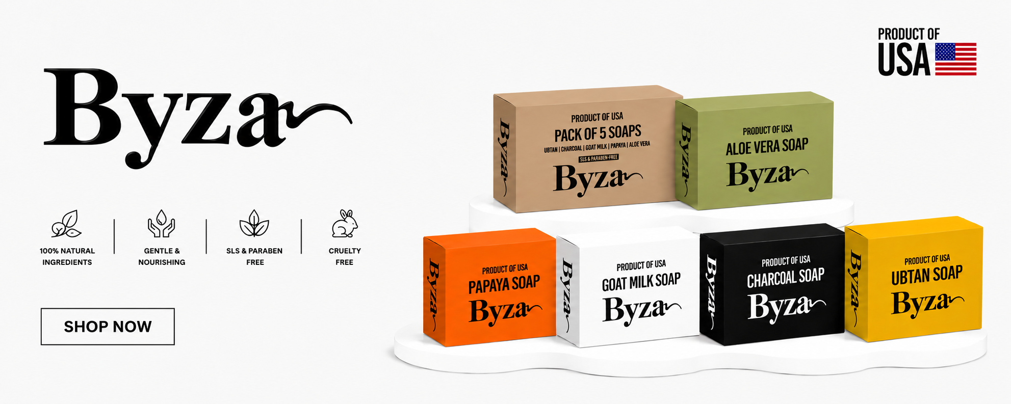 Byza