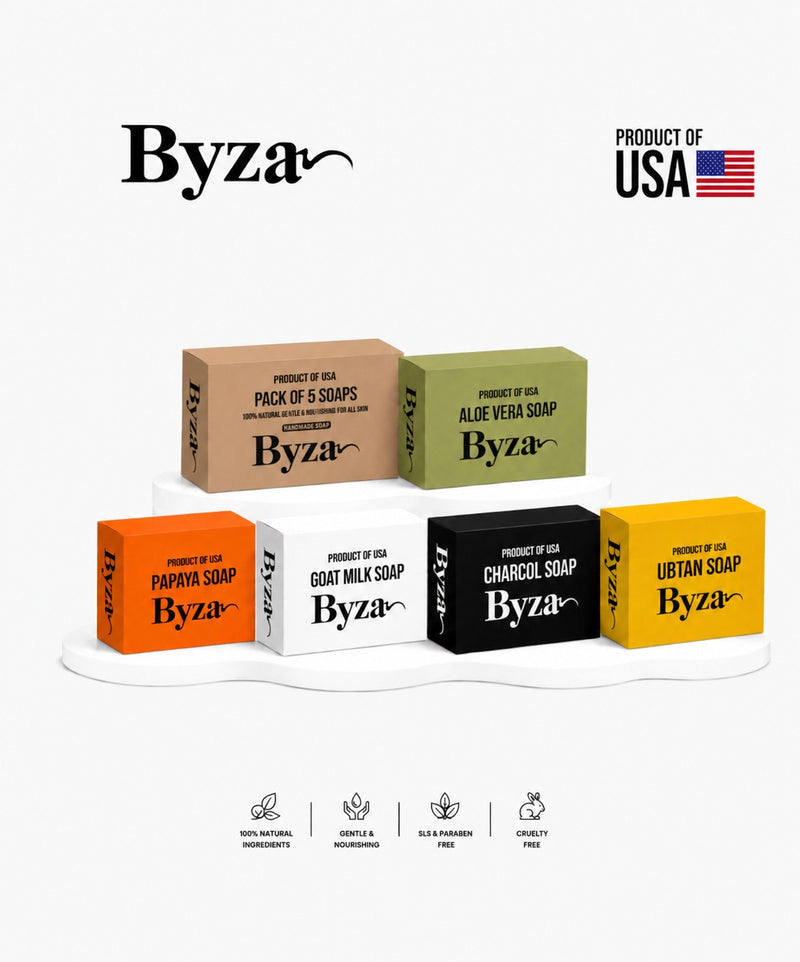 Byza